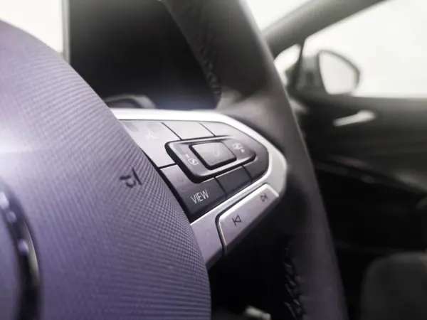 Volkswagen ID.4 79 kWh Pro 13