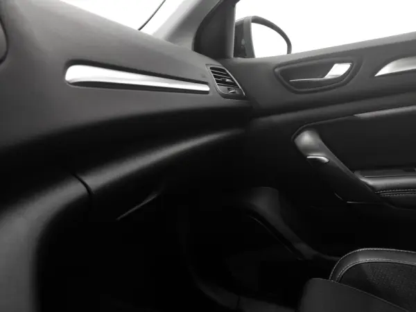 Renault Mégane Sport Tourer 1.6 E-Tech Plug-In Hybrid Equilibre 23