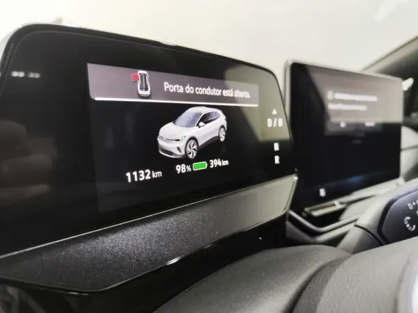 Volkswagen ID.4 77 kWh Pro 11
