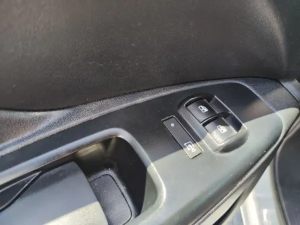 Fiat Doblo 1.3 Multijet 13