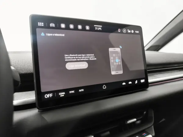 Volkswagen ID.3 Neo 58 kWh Life 21