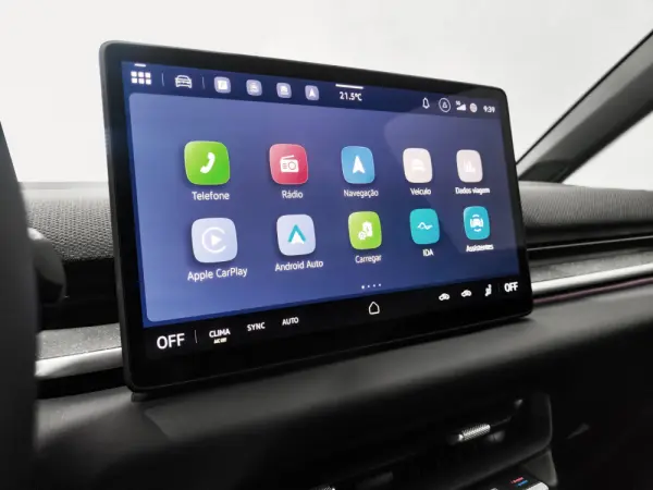 Volkswagen ID.3 Neo 58 kWh Life 20
