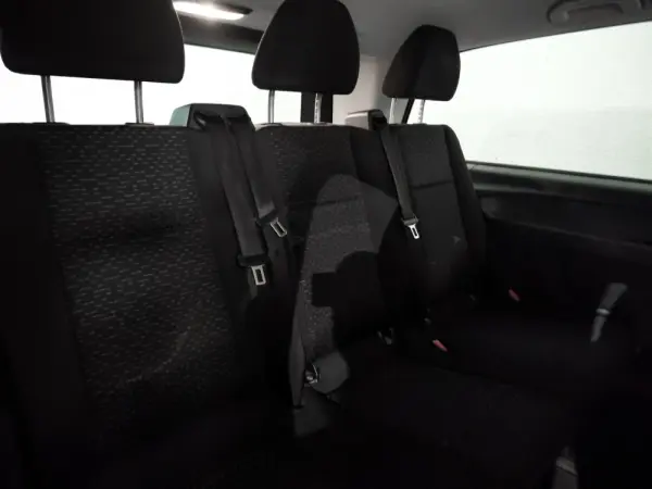 Mercedes-Benz Vito Tourer 114 CDi/32 Pro 19