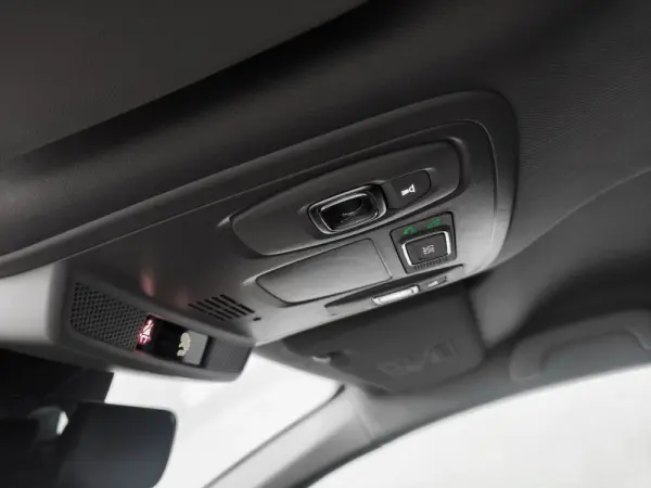 Renault Mégane Sport Tourer 1.6 E-Tech Plug-In Hybrid Equilibre 24