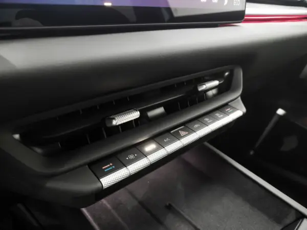 Volkswagen ID.3 Neo 58 kWh Life 17