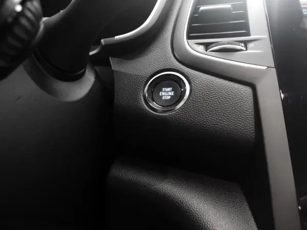 Renault Mégane Sport Tourer 1.6 E-Tech Plug-In Hybrid Equilibre 13