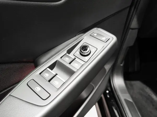 Volkswagen ID.3 Neo 58 kWh Life 9