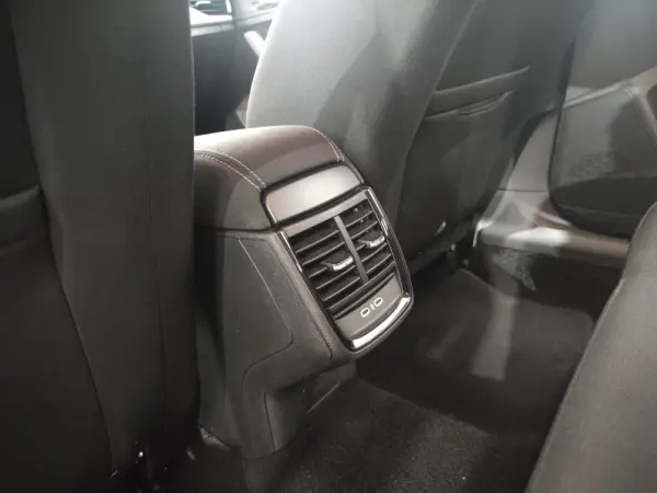 Skoda Kamiq 1.0 TSI Selection DSG 7