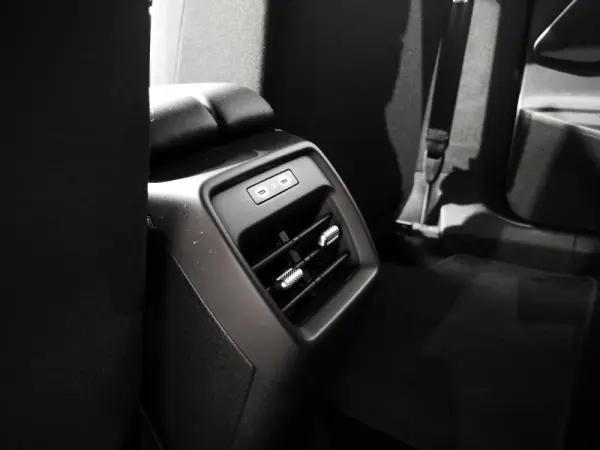 Volkswagen ID.3 Neo 58 kWh Life 7