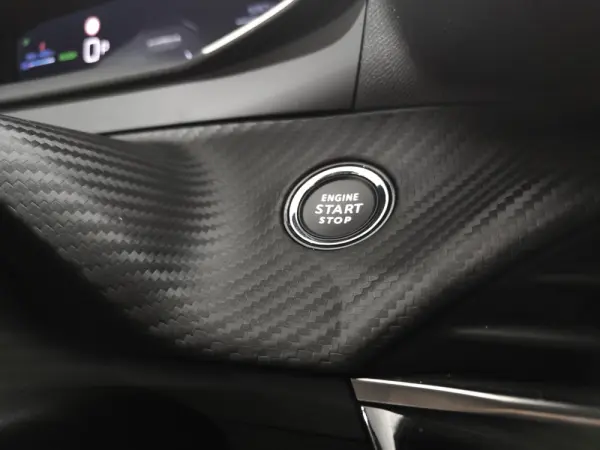 Peugeot e-2008 54 kWh Allure 14