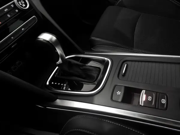 Renault Mégane Sport Tourer 1.6 E-Tech Plug-In Hybrid Equilibre 16
