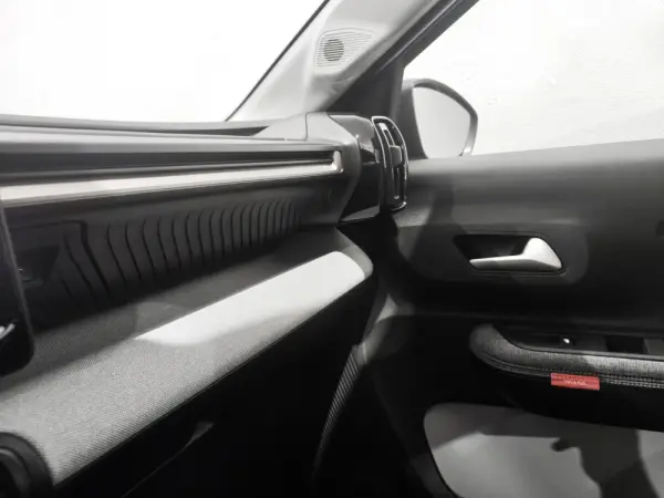 Citroen C3 Aircross 1.2 PureTech Plus 20