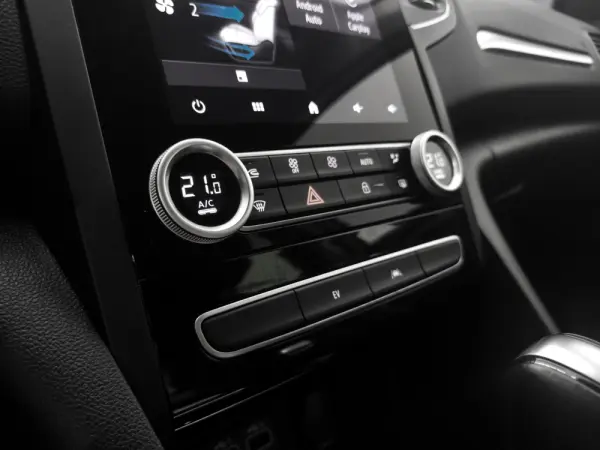 Renault Mégane Sport Tourer 1.6 E-Tech Plug-In Hybrid Equilibre 14