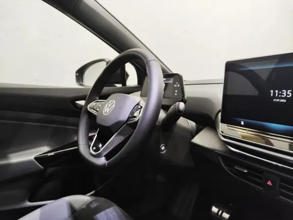 Volkswagen ID.4 77 kWh Pro 29