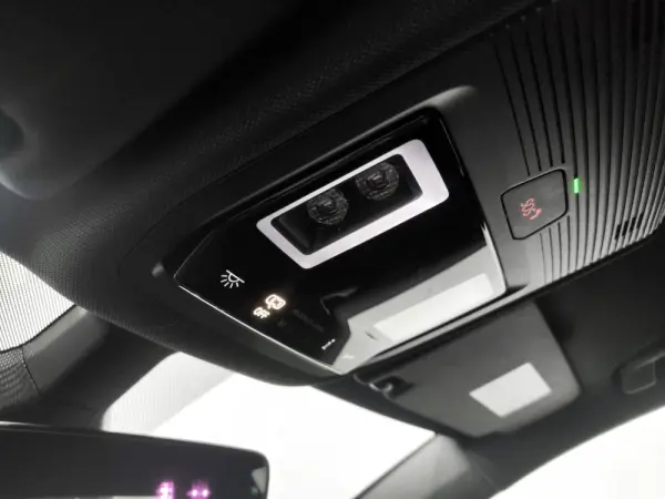 Volkswagen ID.3 Neo 58 kWh Life 27