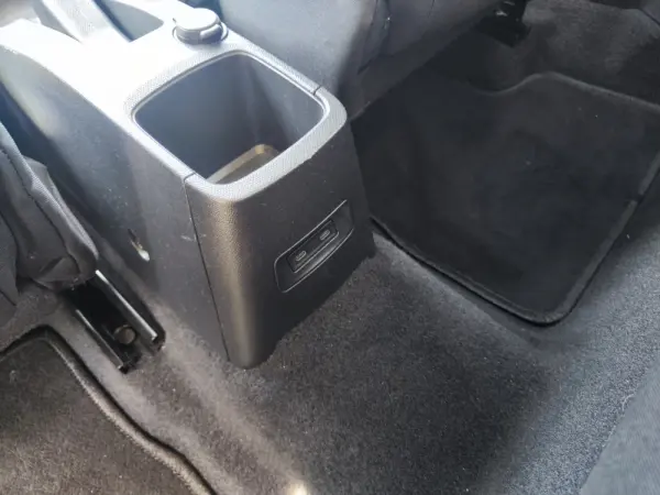 Citroen C3 1.2 Turbo Max 12