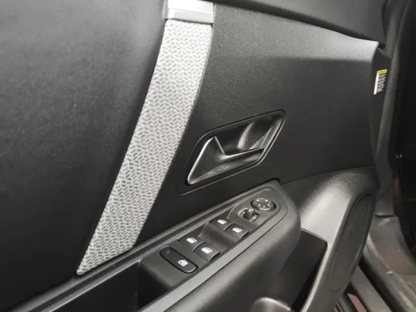 Citroen C4 X 1.2 PureTech Max EAT8 7