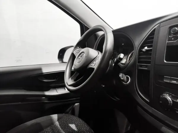 Mercedes-Benz Vito Tourer 114 CDi/32 Pro 22