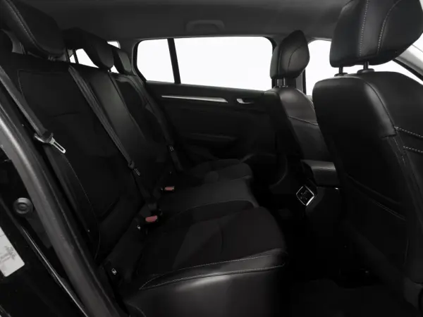Renault Mégane Sport Tourer 1.6 E-Tech Plug-In Hybrid Equilibre 27