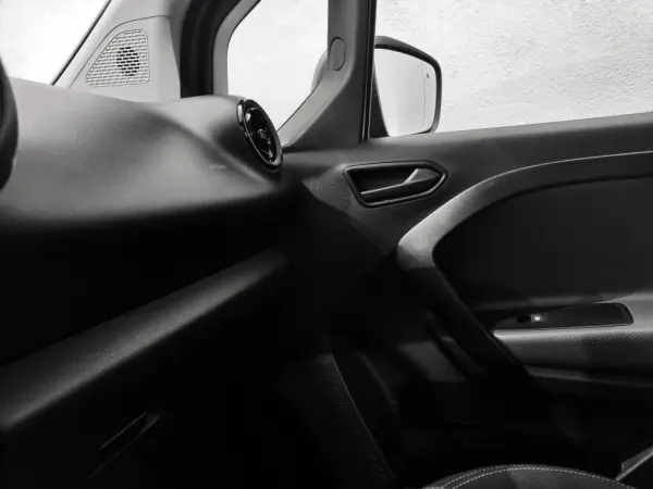 Mercedes-Benz Citan 110 CDi/27 21