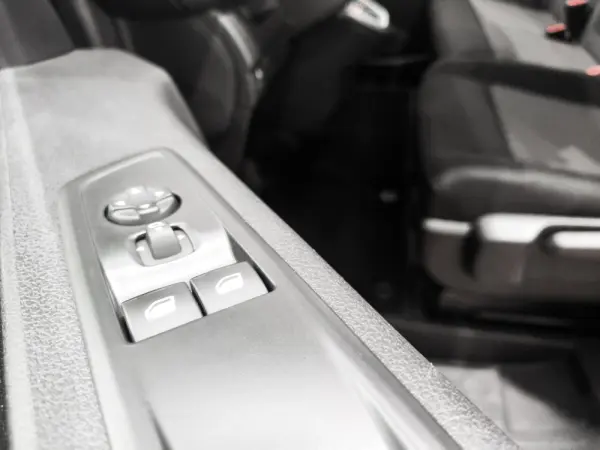 Opel Vivaro-e 75 kWh L2H1 7