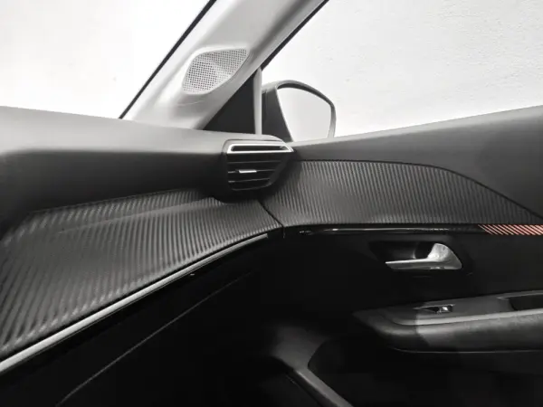 Peugeot 208 1.2 PureTech Active 22