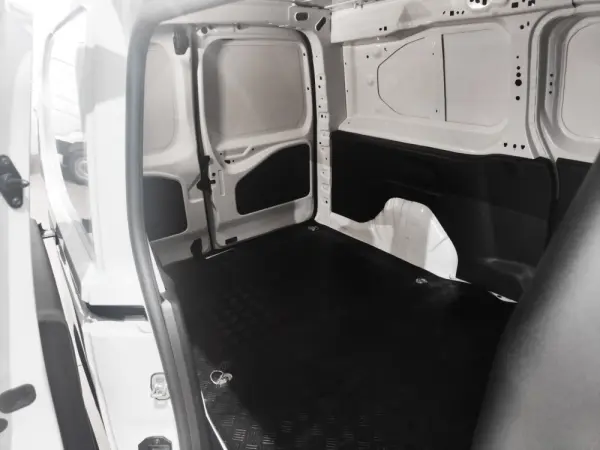 Fiat Doblo 1.5 BlueHDi Maxi 6