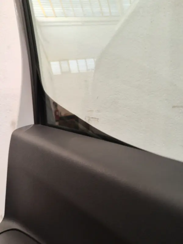 Toyota Proace City Verso 1.5D L1 Comfort 20