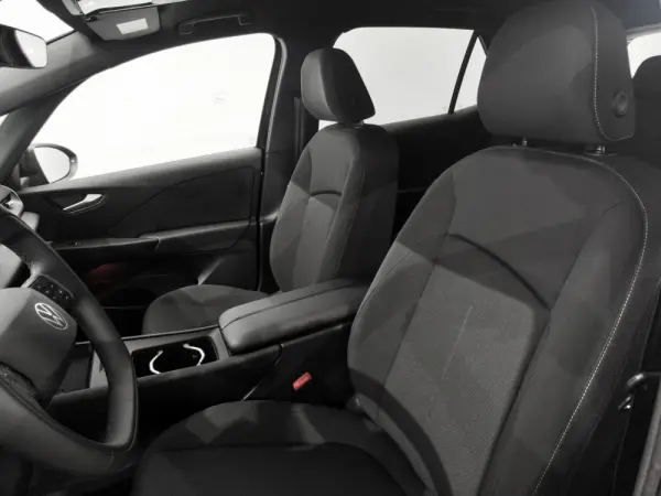Volkswagen ID.3 Neo 58 kWh Life 11