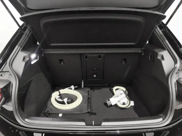 Volkswagen ID.3 Neo 58 kWh Life 31