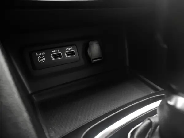 Renault Mégane Sport Tourer 1.6 E-Tech Plug-In Hybrid Equilibre 15