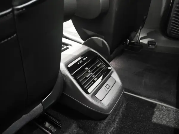 Volkswagen ID.4 79 kWh Pro 7