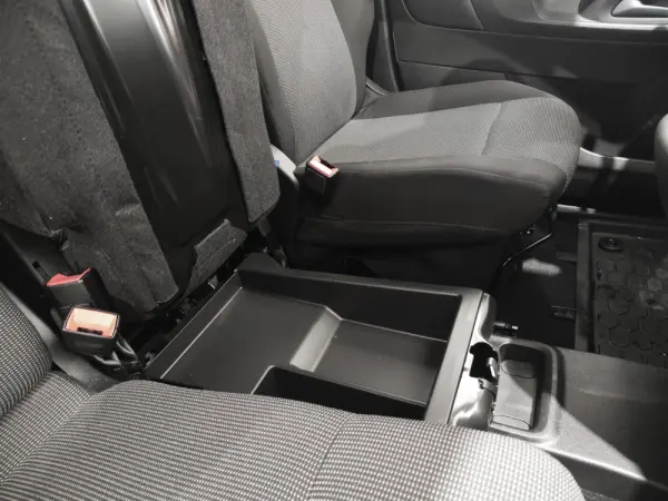 Opel Combo 1.5 CDTi Edition 26