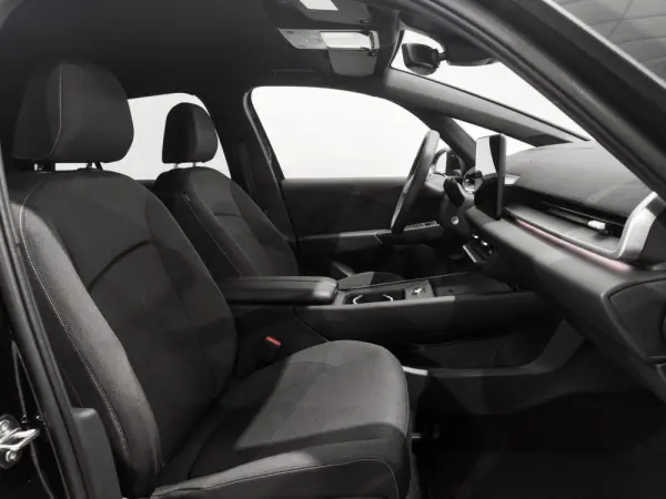 Volkswagen ID.3 Neo 58 kWh Life 30