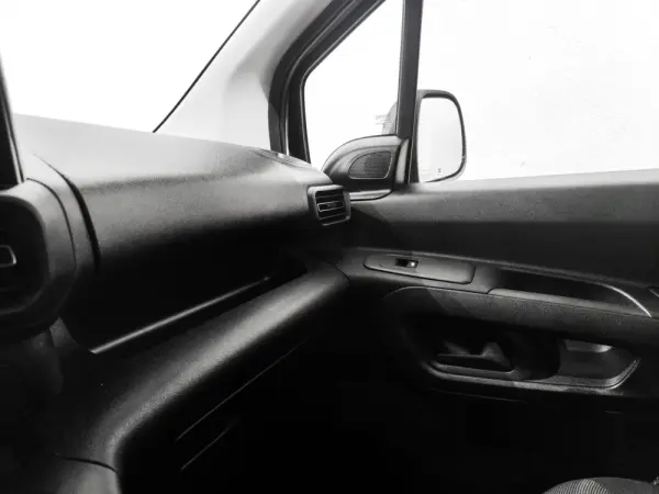 Peugeot Partner VAN M 1.5 HDI 100CV 19