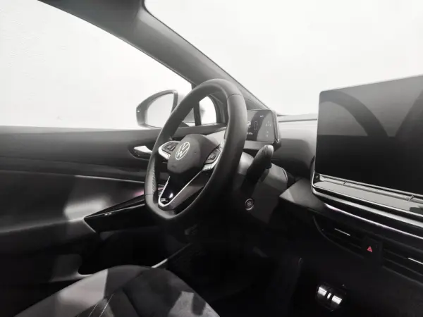 Volkswagen ID.4 79 kWh Pro 5