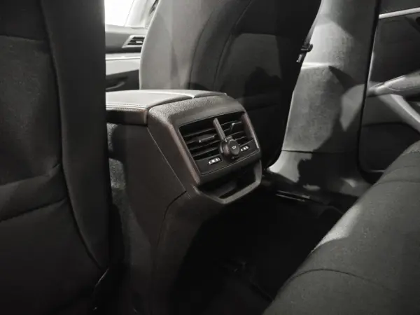 Peugeot 3008 1.5 BlueHDi Active 5