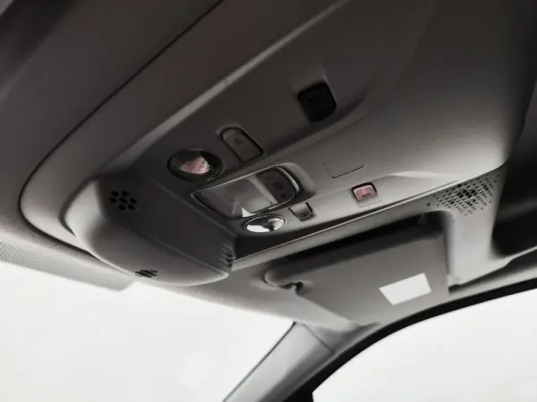 Toyota Proace City Verso 1.5D L1 Comfort 17