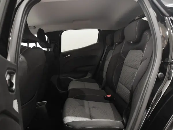 Renault Clio 1.0 TCe Limited 6