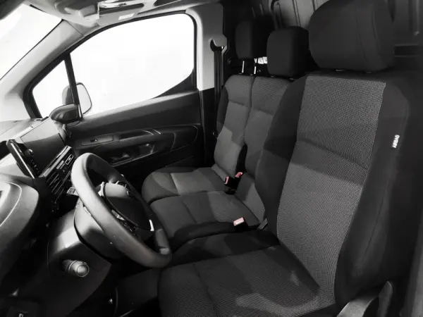 Peugeot Partner VAN M 1.5 HDI 100CV 7