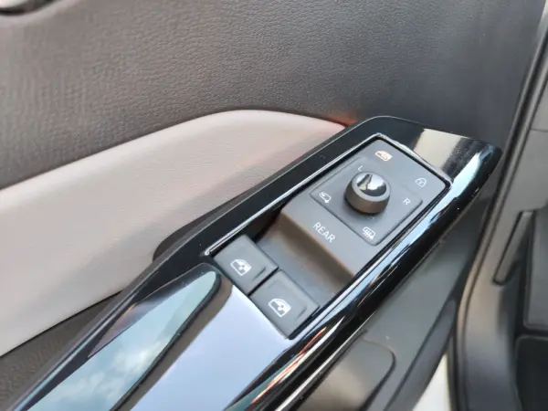Volkswagen ID.3 Pro Confort 17