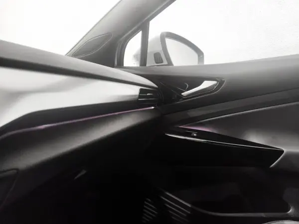 Volkswagen ID.4 79 kWh Pro 26