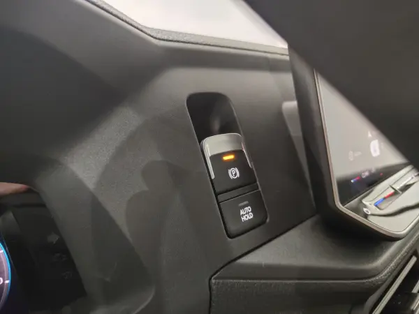 Volkswagen Crafter 35 2.0 TDI L3H3 34