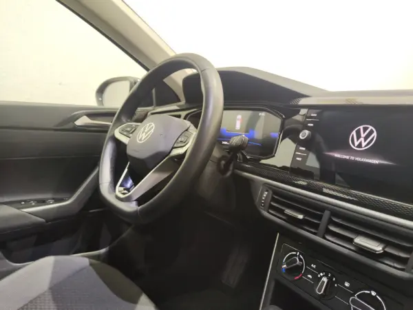 Volkswagen Taigo 1.0 TSI Urban DSG 29