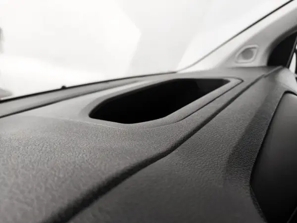 Opel Vivaro-e 75 kWh L2H1 23