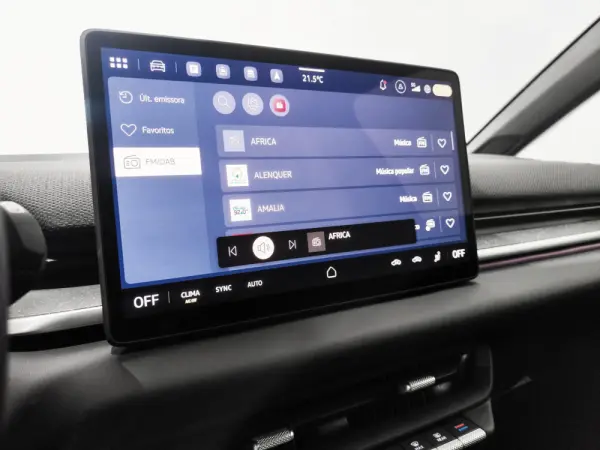 Volkswagen ID.3 Neo 58 kWh Life 22