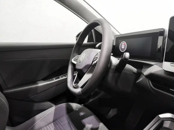 Volkswagen T-Roc 1.5 eTSI Trend DSG 5