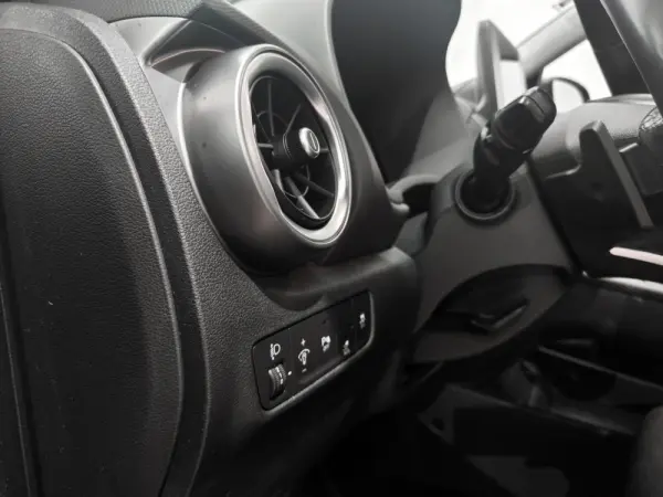 Hyundai Kauai 64 kWh Premium 7