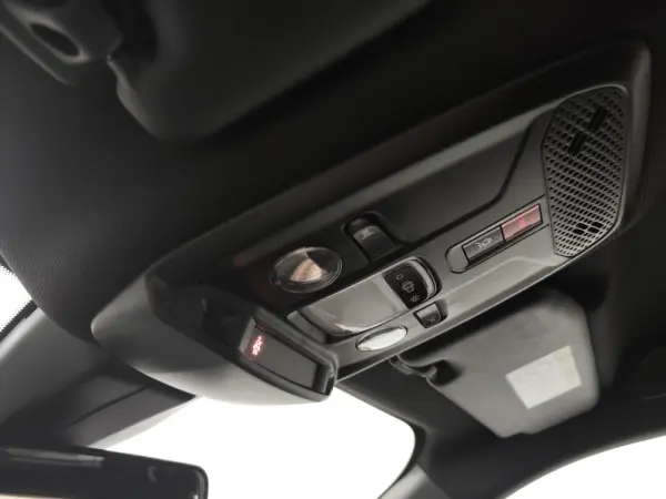 Peugeot 2008 1.2 PureTech Style 24