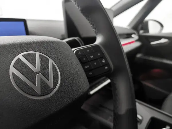 Volkswagen ID.3 Neo 58 kWh Life 13